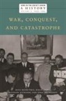 Oleg Budnitskii, Oleg/ Engel Budnitskii, David Engel, Gennady Estraikh, Anna Shternshis - Jews in the Soviet Union