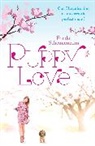Frauke Scheunemann, Scheunemann Frauke - Puppy Love