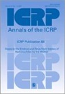 ICRP - ICRP Publication 88