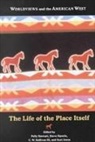 Polly Stewart - Worldviews And The American West