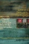 Jonathan Alexander - Literacy, Sexuality, Pedagogy