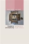 Janis Haswell, Richard Haswell - Hospitality and Authoring