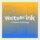 Daniel Tilsley - Writers' Ink