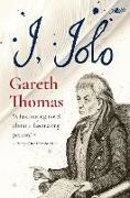 Gareth Thomas - I, Iolo