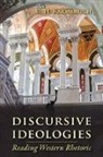 C. H. Knoblauch - Discursive Ideologies