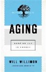 Will Willimon - Aging