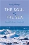 Benig Mauger, Mauger Benig - Soul & The Sea, The