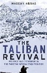 Hassan Abbas, Abbas Hassan - The Taliban Revival