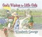 Elizabeth George - God's Wisdom for Little Girls