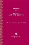 Bharavi, Indira Viswanathan Peterson - Arjuna and the Hunter