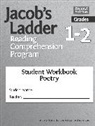 Tamra Stambaugh, Stambaugh Tamra, Joyce Vantassel-Baska, Joyce (The College of William and Vantassel-Baska, Joyce (The College of William and Mary VanTassel-Baska, Joyce Stambaugh Vantassel-Baska... - Jacob''s Ladder Reading Comprehension Program