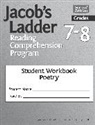 Tamra Stambaugh, Stambaugh Tamra, Joyce Vantassel-Baska, Joyce (The College of William and Mary VanTassel-Baska, Joyce Stambaugh Vantassel-Baska, VanTassel-Baska Joyce - Jacob''s Ladder Reading Comprehension Program