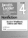 Tamra Stambaugh, Stambaugh Tamra, Joyce VanTassel-Baska, Joyce (The College of William and Mary VanTassel-Baska, Joyce Stambaugh Vantassel-Baska, VanTassel-Baska Joyce - Jacob''s Ladder Reading Comprehension Program