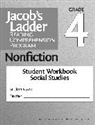 Tamra Stambaugh, Stambaugh Tamra, Joyce VanTassel-Baska, Joyce (The College of William and Mary VanTassel-Baska, Joyce Stambaugh Vantassel-Baska, VanTassel-Baska Joyce - Jacob''s Ladder Reading Comprehension Program