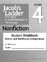 Tamra Stambaugh, Stambaugh Tamra, Joyce VanTassel-Baska, Joyce (The College of William and Mary VanTassel-Baska, Joyce Stambaugh Vantassel-Baska, VanTassel-Baska Joyce - Jacob''s Ladder Reading Comprehension Program