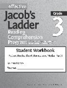 Tamra Stambaugh, Stambaugh Tamra, Joyce Vantassel-Baska, Joyce (The College of William and Vantassel-Baska, Joyce (The College of William and Mary VanTassel-Baska, Joyce Stambaugh Vantassel-Baska... - Affective Jacob''s Ladder Reading Comprehension Program