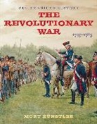 Alan Axelrod, Mort Kunstler, Mort Künstler, Kunstler Mort - The Revolutionary War 1861-1865