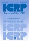 ICRP - ICRP Publication 32