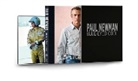 James Clarke - Paul Newman