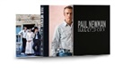 James Clarke - Paul Newman