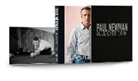 James Clarke - Paul Newman