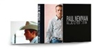 James Clarke - Paul Newman