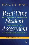 Peggy L Maki, Peggy L. Maki, Maki Peggy L. - Real-time Student Assessment