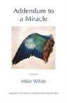 Mike White - ADDENDUM TO A MIRACLE