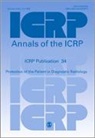 ICRP - ICRP Publication 34