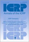 Icrp - ICRP Supporting Guidance 5