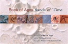 Warren D. Allmon, Barbara Page - Rock of Ages, Sands of Time