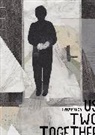 Ephameron - Us Two Together