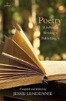 Anne Fitzgerald, Jessie Lendennie - Poetry: Reading it, Writing it, Publishing it