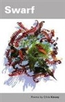 Chris Kinsey - Swarf