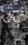Emyr Humphreys - Unconditional Surrender