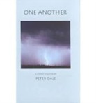 Peter Dale - One Another