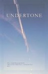 Eve Mathews - Undertone