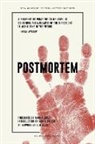 Postmortem