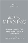 Jenny L. (EDT) Small, Jenny L Small, Jenny L. Small, Jenny L. (University of Michigan Small, Small Jenny L. - Making Meaning