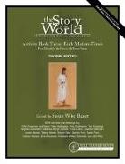Jeff West, Susan Wise Bauer - Story of the World, Vol. 3 Activity Book, Revised Edition