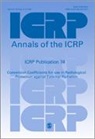 ICRP - ICRP Publication 74
