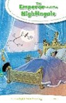 Marie Crook - Level 4: The Emperor and the Nightingale