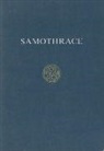 Karl Lehmann - Samothrace