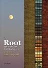 Kitty Fitzgerald, Kitty Fitzgerald - Root: New Stories By North-East Writers