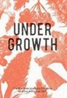 Ana Dukakis - Undergrowth: 2015 UEA Undergraduate