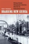 Rainer F. Buschmann - Hoarding New Guinea