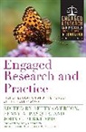 Betty/ Pasque Overton-adkins, John C Burkhardt, John C. Burkhardt, Burkhardt John C., Betty Overton, Overton Betty... - Engaged Research and Practice