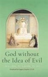 Jean-Miguel Garrigues, Jean-Miguel Garrigues O. P. - God Without the Idea of Evil