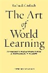 Richard Slimbach - Art of World Learning