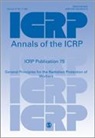 Icrp - ICRP Publication 75